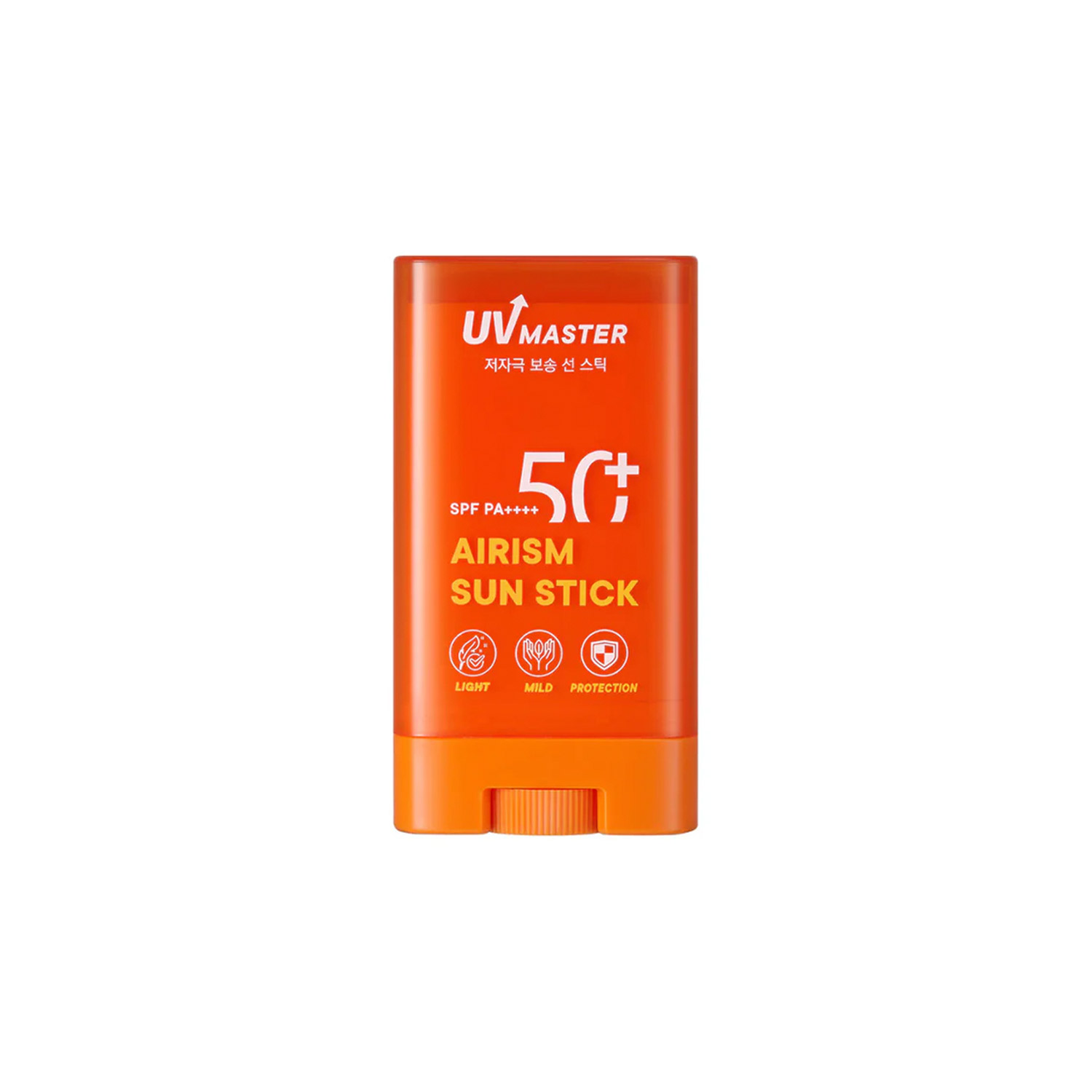 UV MASTER AIRY SUN STICK  (PROTECTOR SOLAR EN BARRA)